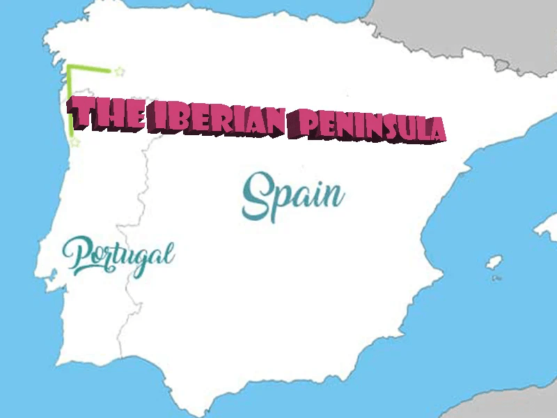 Wines of the Iberian Peninsula Grand Tasting Monday, March 30th